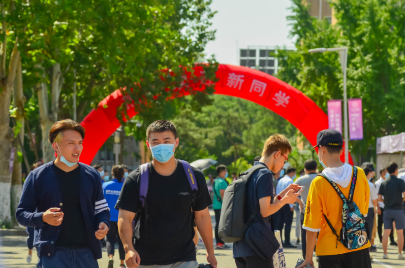 微信图片_20200909172308 微信图片_20200909172308