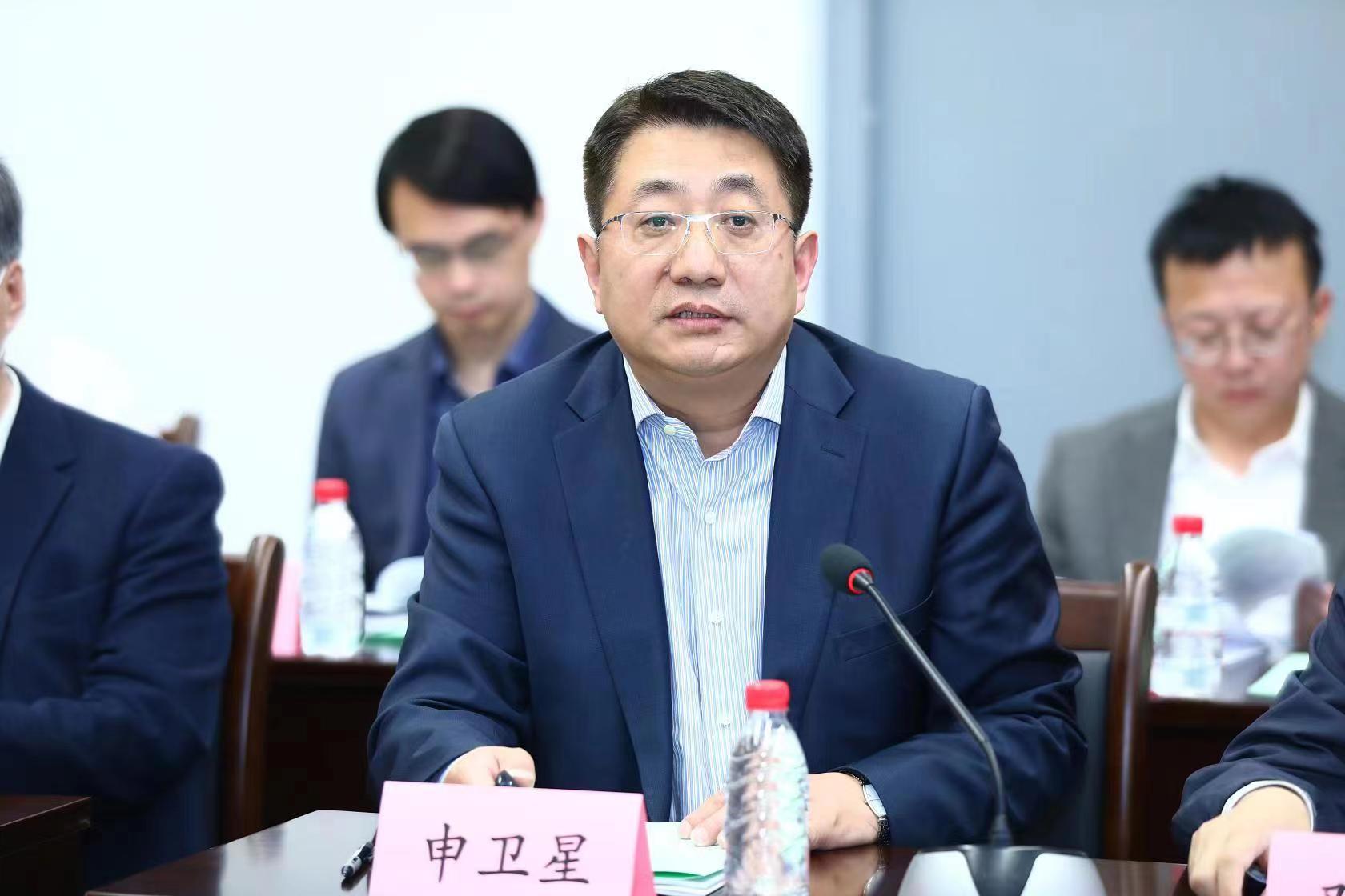 微信图片_20220415192335.jpg 微信图片_20220415192335.jpg