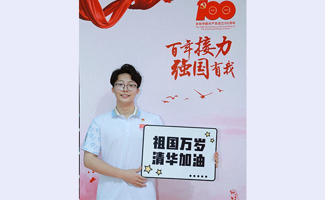 空白背景1new - 副本.jpg