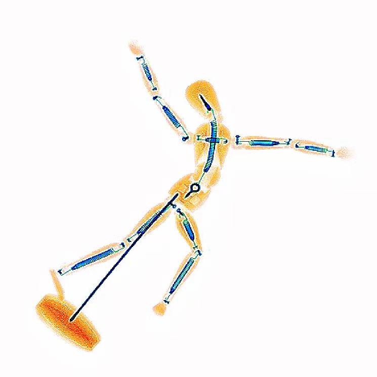 20230117-X 艺术国际创新工作坊-毕文立-X光下的木制人偶.jpg