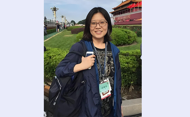 空白背景new1 - 副本.jpg