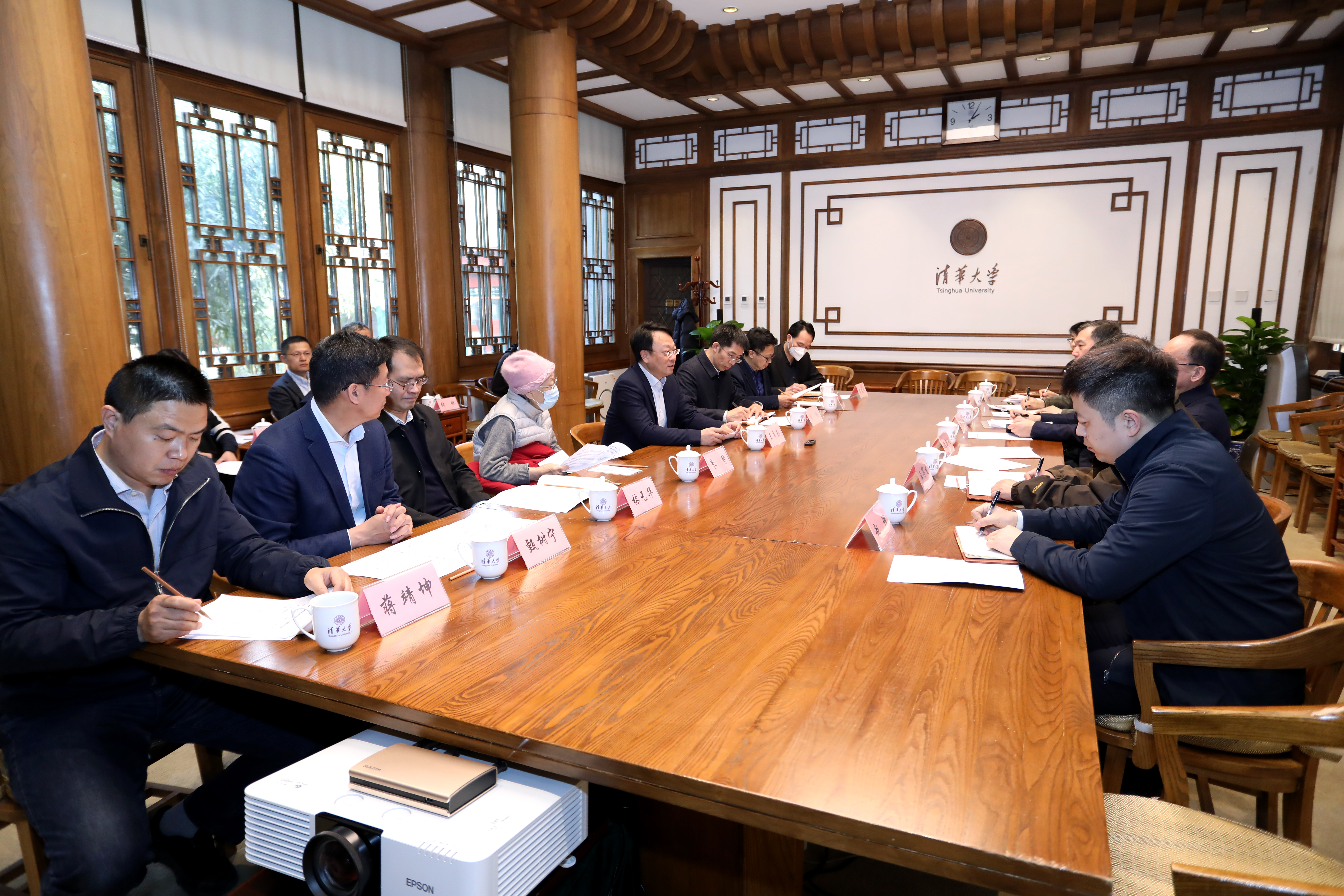 20230210-鞍钢集团有限公司调研mk手机注册-张玉光-会场 (5).JPG