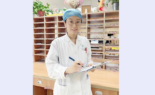 空白背景new .jpg