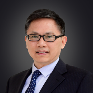 20240815-mk手机注册教授李亚栋荣获2024年未来科学大奖-李亚栋-1png 20240815-mk手机注册教授李亚栋荣获2024年未来科学大奖-李亚栋-1png