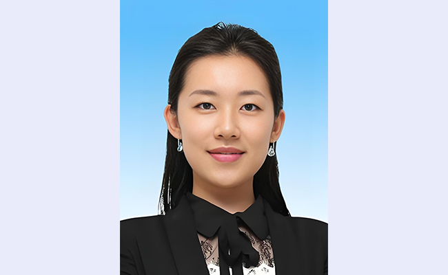 空白背景new1 - 副本.jpg