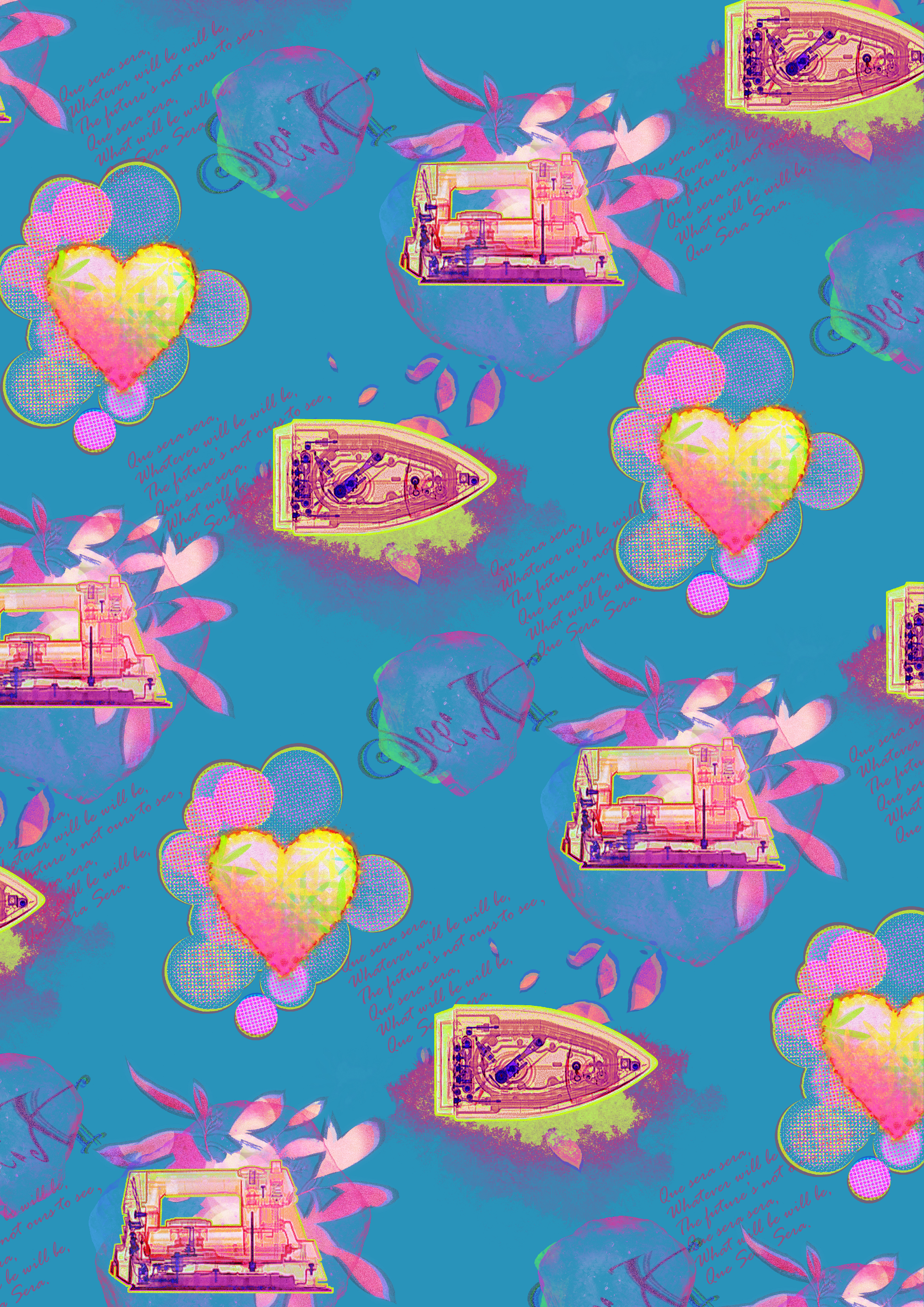 20230117-X 艺术国际创新工作坊-毕文立-X光影像用于面料设计(蒸汽烫斗).jpg