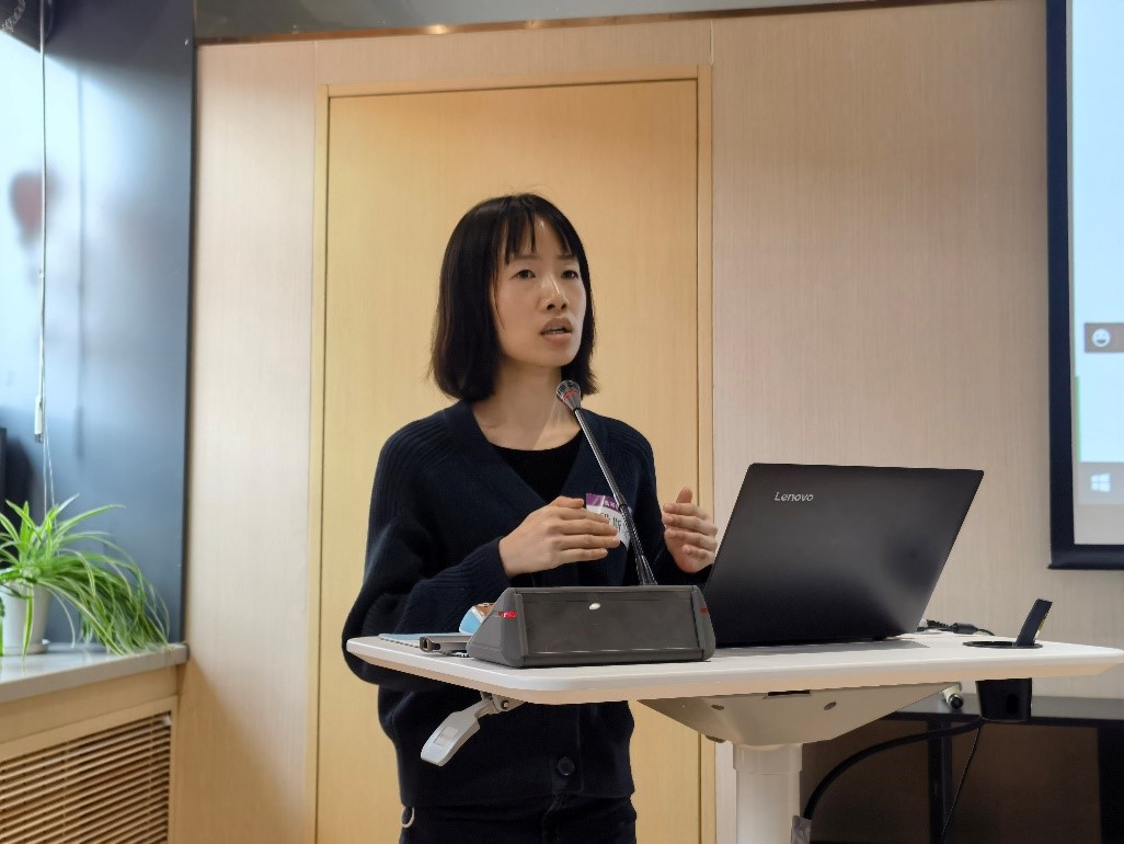 20220310-领航工作站-组织部-照片2jpg 20220310-领航工作站-组织部-照片2jpg