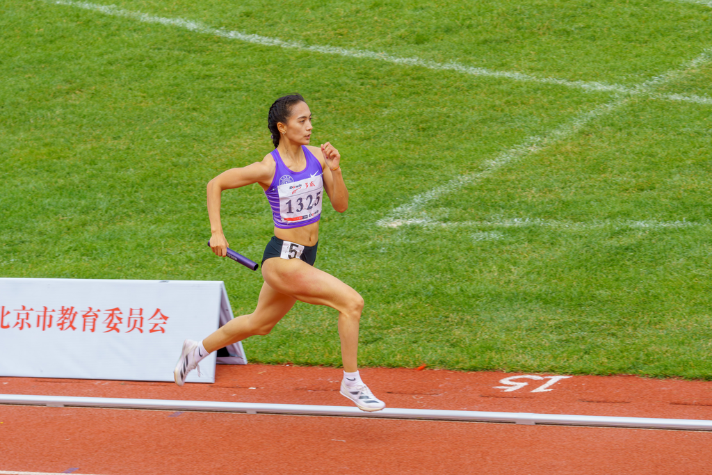 20240519-首都高校田径运动会十五连冠-体育代表队-运动员8.png
