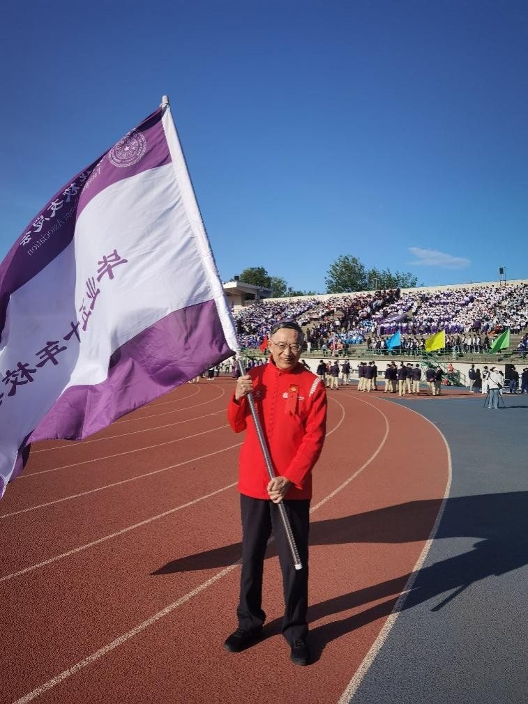 20250428-校友返校花絮-胡晶晶-齐让jpg 20250428-校友返校花絮-胡晶晶-齐让jpg