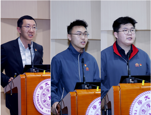 1713142120450.png 1713142120450.png