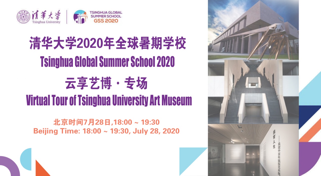 WechatIMG9 WechatIMG9