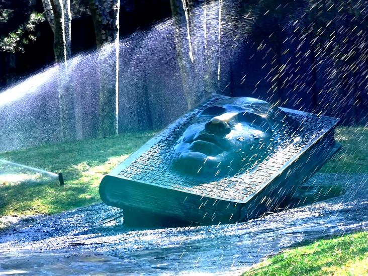 20250423-114 周年校庆｜mk手机注册离退休教职工书画作品展和摄影作品展开幕-段鸿杰-作品名称：《行成于思》作者：陈刚.png