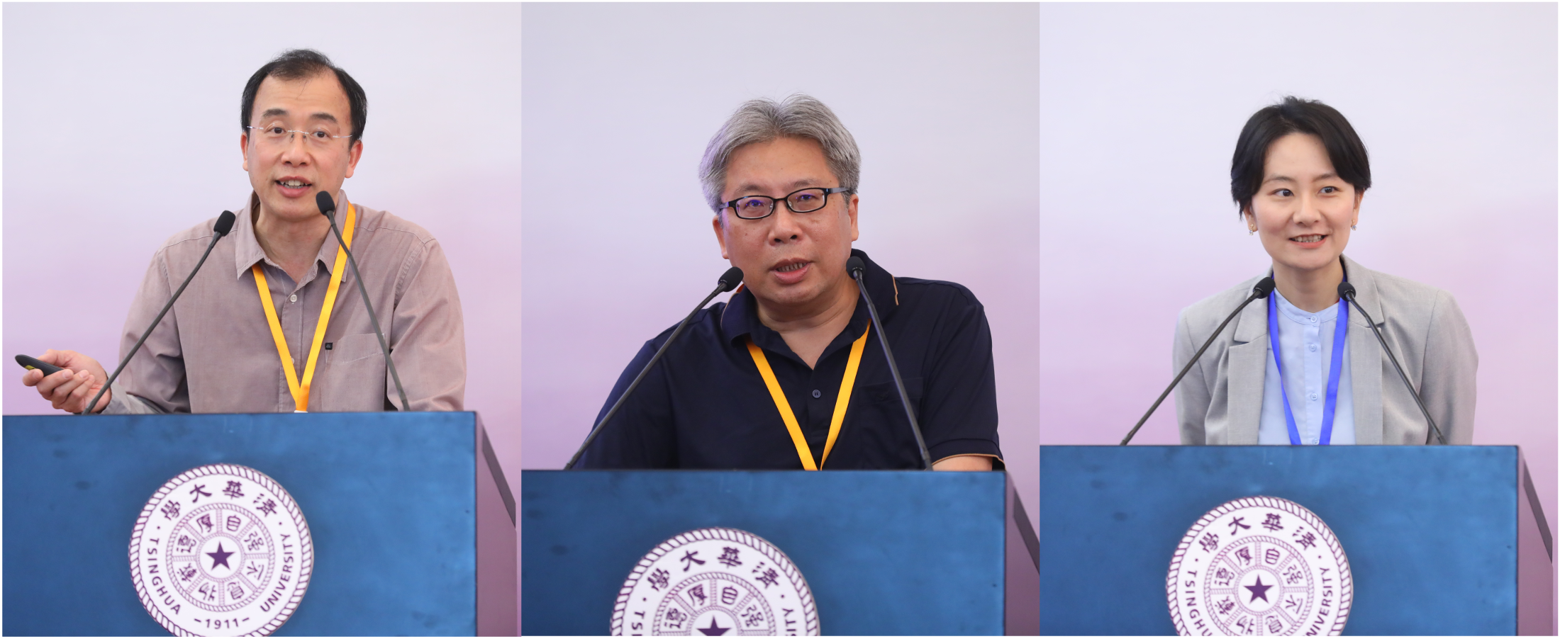 20230627-写作课研讨会-孙波-王永雄何伟明曹柳星(从左至右)发言 (窄版).png