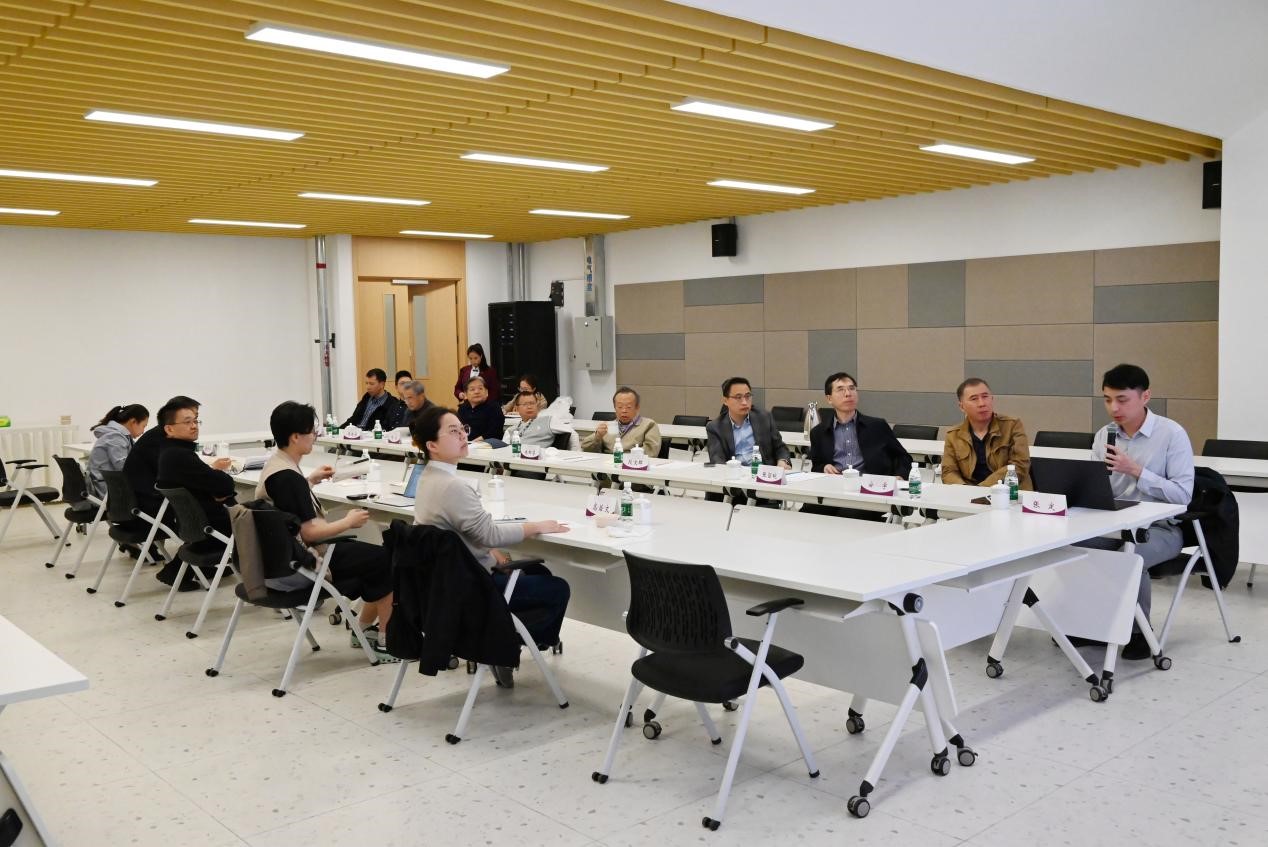 20250402-高原-座谈会现场-高原.jpg