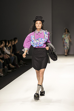 044-林汨-虎二呆/Tiger Tiger.jpg