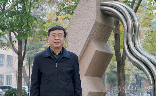 余锡平è????- 副本.jpg