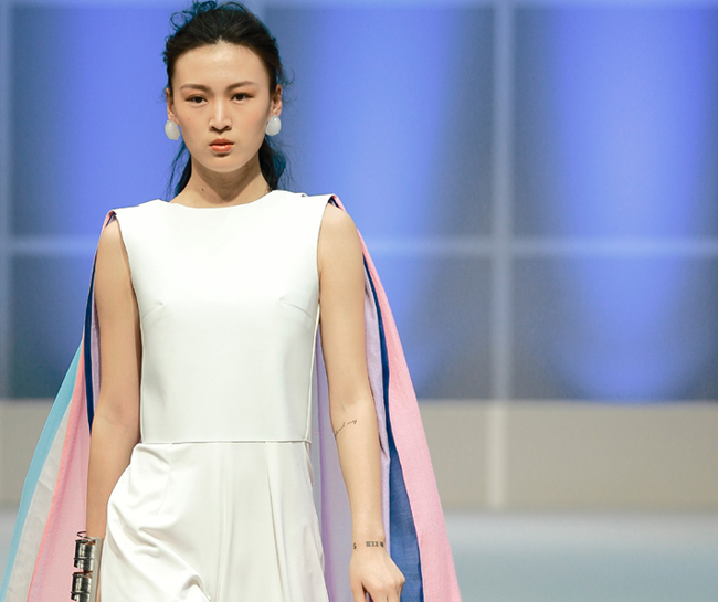 王开???Frozen Flowers2.jpg