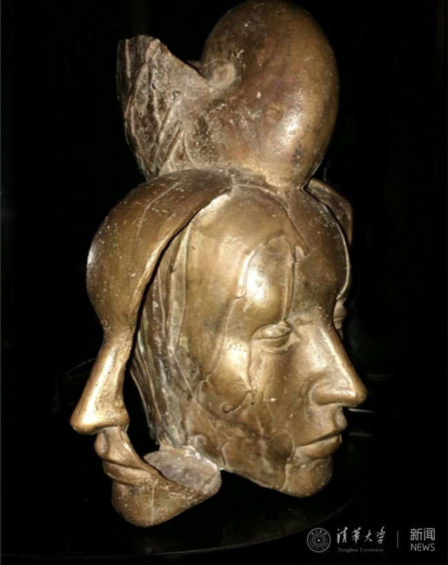 2.宝拉.克雷玛p.c- TRIODITES青铜雕塑 意大???- 副本.jpg