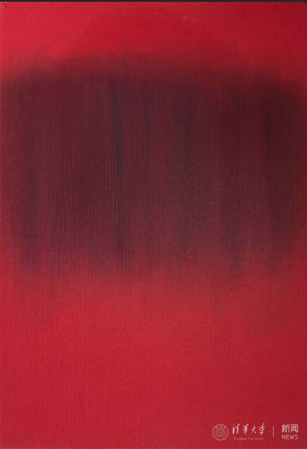 12.玛丽é??尤斯塔斯m.e-消失 意大???- 副本.jpg