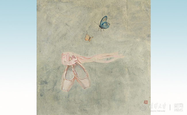 18.潘映???è??- 副本.jpg