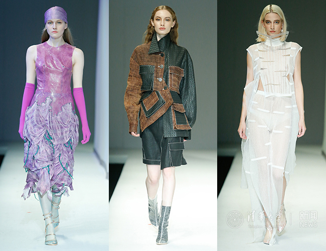 12131 - 副本 (3).jpg