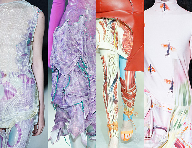 12131 - 副本 (5) - 副本 - 副本 - 副本.jpg