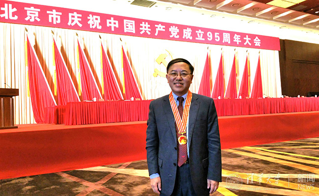 重新曝光 2146659196.jpg