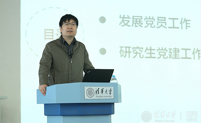 微信截图_20171017102841.jpg