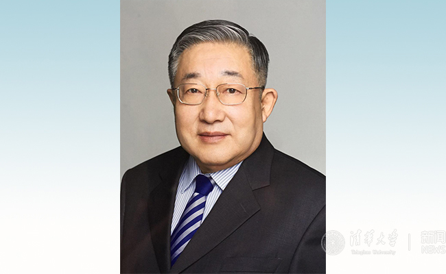 11 - 副本 - 副本 - 副本 - 副本 - 副本.jpg