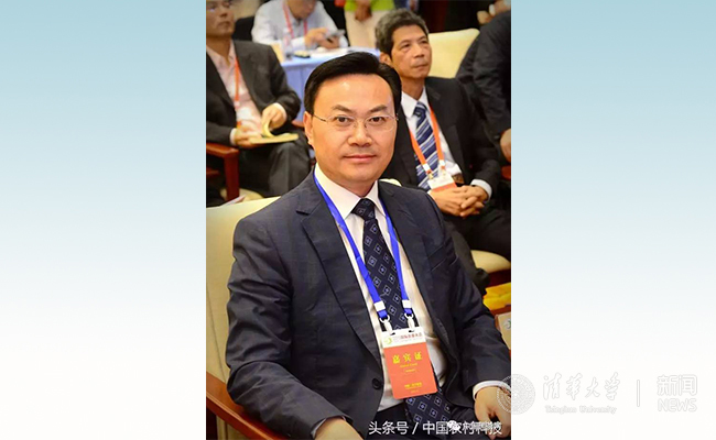 11 - 副本 - 副本 - 副本.jpg