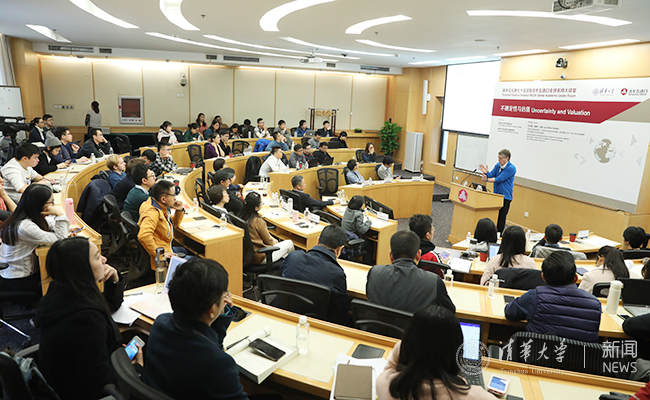 BIN_7792 - 副本.jpg