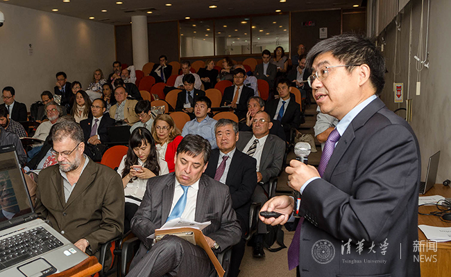 刘德华教授发表演è??- 副本.jpg