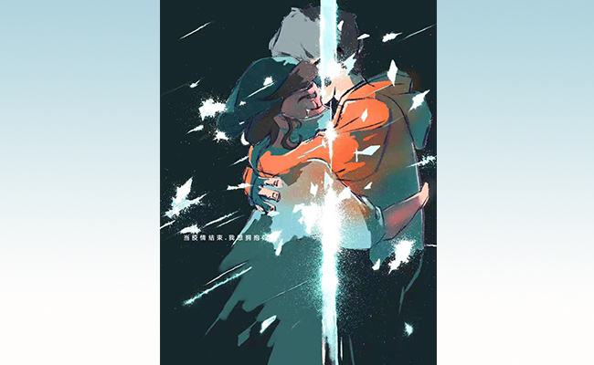 2323 - 副本 - 副本.jpg