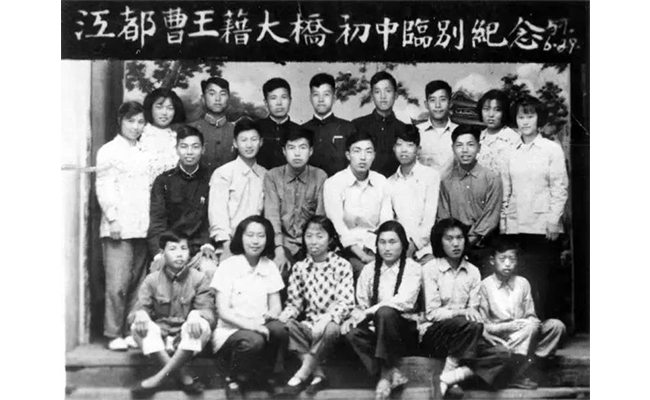 1221 - 副本 - 副本.jpg