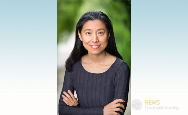 121212 - 副本 - 副本.jpg