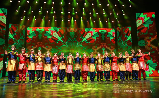 IMG_0894 国际学生学è?中心.jpg